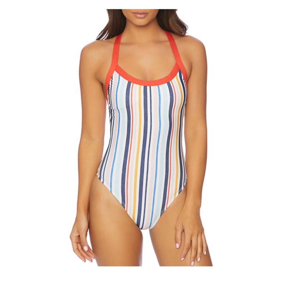 Splendid One Piece
